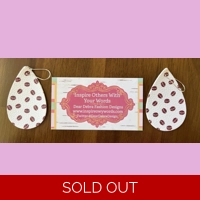 coffee Beans Design light Weight ..