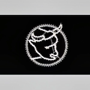 Bik (21.4. – 20.5.)