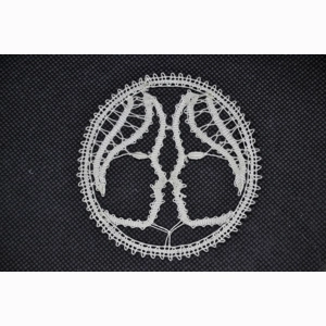 Dvojčka (21.5. – 21.6.)