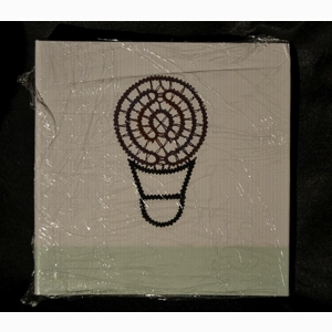 Album za fotografije Balon / Baloon