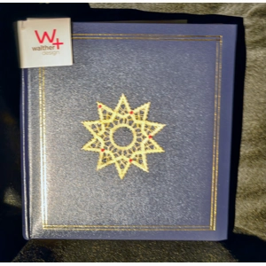 Album za fotografije Sonce / Sun