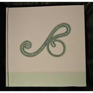 Jumbo album za slike