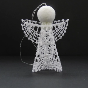 Angelček 1, 5 cm