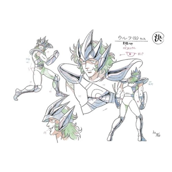 Misc settei bulk p..