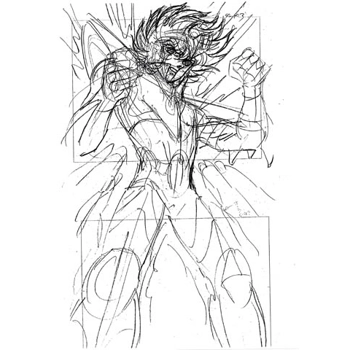 Hades Episode 12 l..