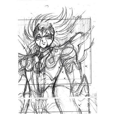 Hades Episode 7 layouts bulk pack Hades Episode 7 layouts bulk pack