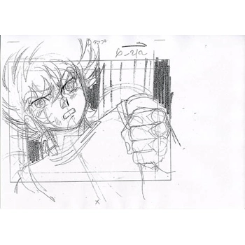 HADES EPISODE 1 LA..