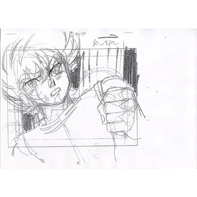 HADES EPISODE 1 LAYOUTS BULK PACK HADES EPISODE 1 LAYOUTS BULK PACK