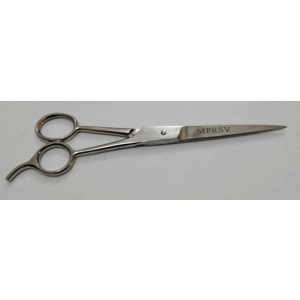 MPRSV Hair dressing scissors