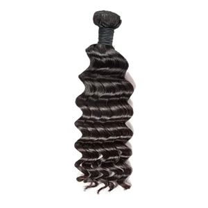 Unforgettable Deep Wave Unforgettable Deep Wave