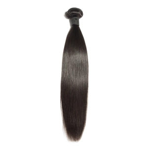 Impressively Straight Impressively Straight