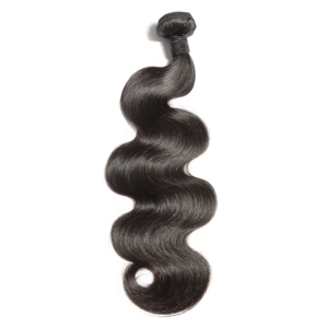 Majestic Body Wave Majestic Body Wave