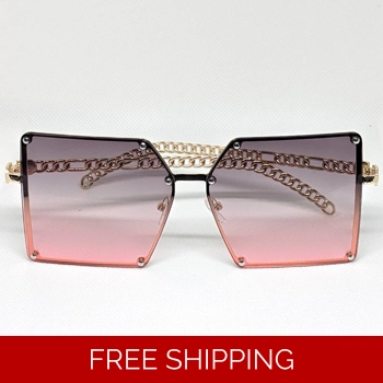 Bella-Shades (Squa..