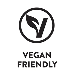Vegan Friendly silicone straws