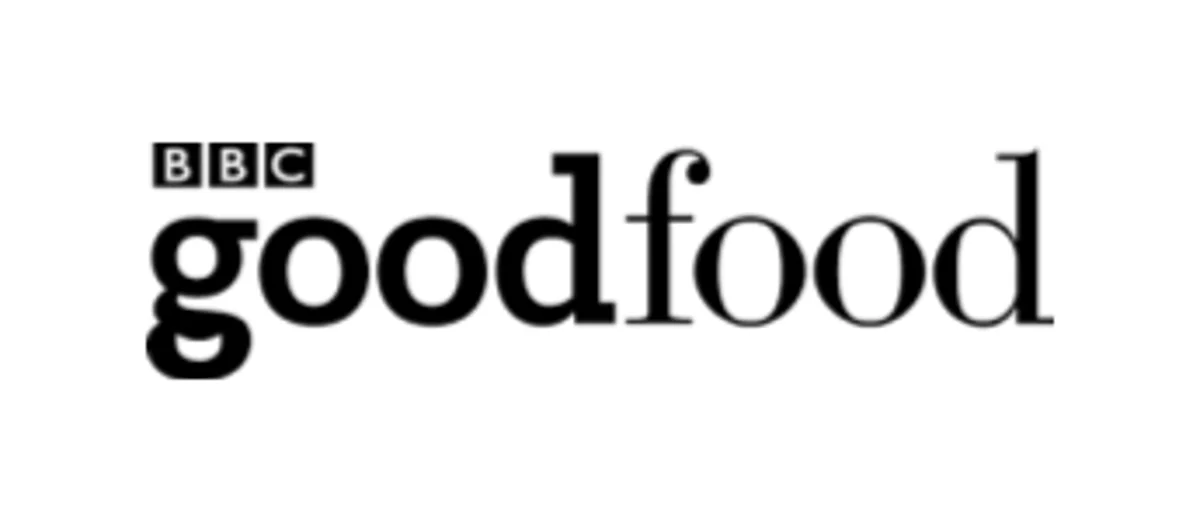 BBC Good Food Guide: Best Reusable Straw Guide