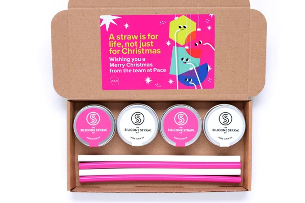 Sustainable Corporate Gifts That Work
