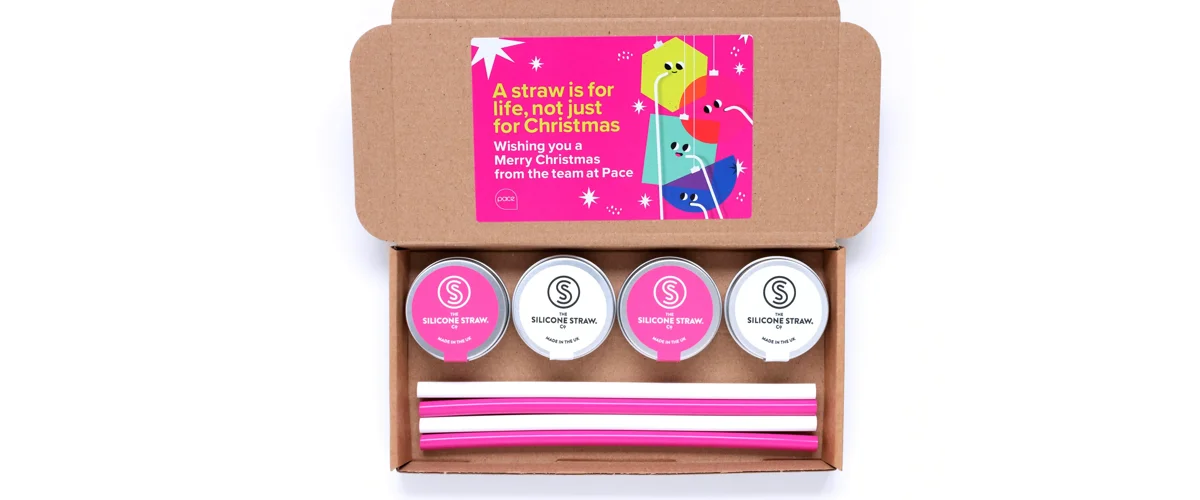 Sustainable Corporate Gifts That Work