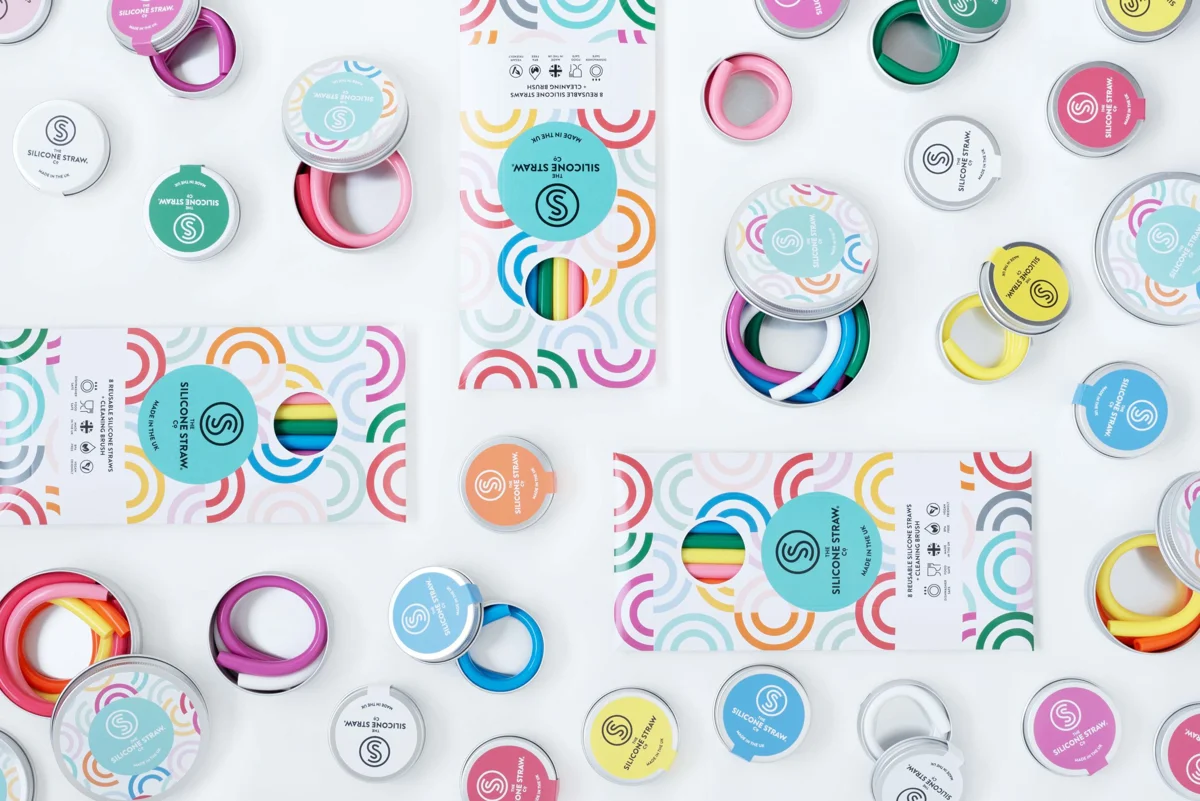 Silicone: What You Need to Know