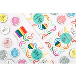 BEST REUSABLE STRAWS IN THE UK, HOW TO CHOOSE SOMETHING YOU WILL ACTUALLY USE