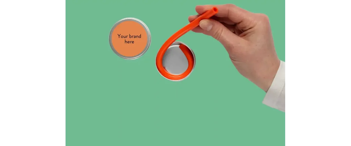Event Giveaway Ideas That People Don't Throw Away