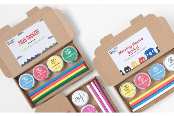 Employee Gifts That Actually Get Used