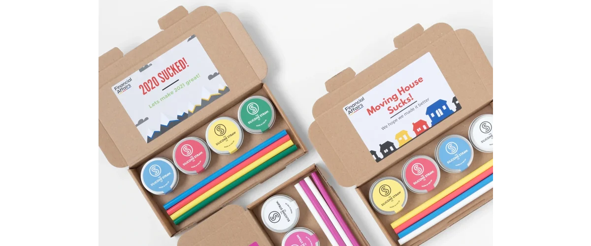 Employee Gifts That Actually Get Used