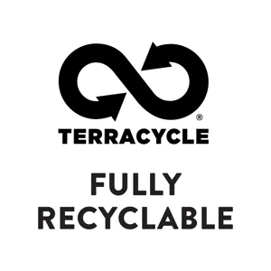 recyclable silicone straws