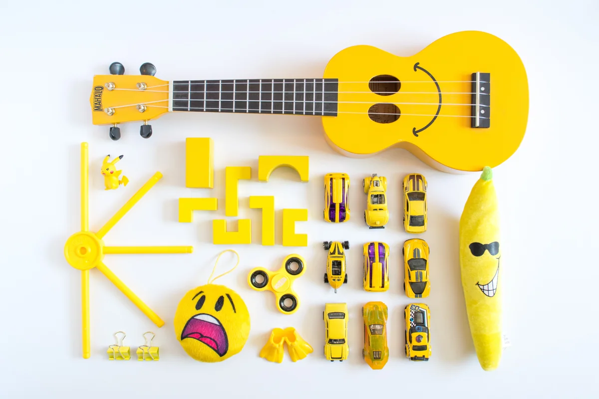 Eco Hacks for Busy Mums