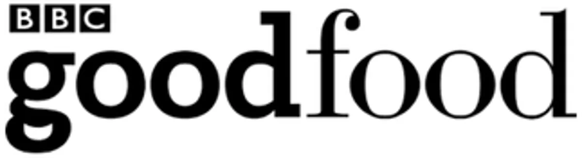 BBC Good Food