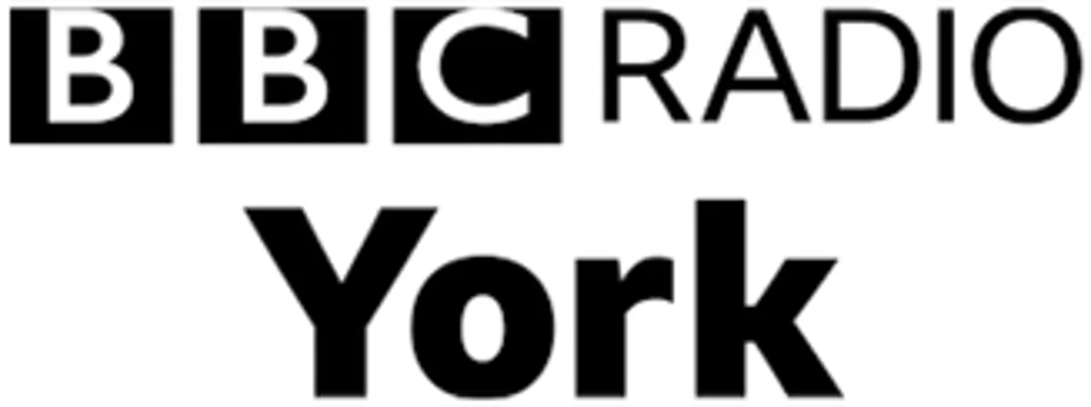 BBC Radio York