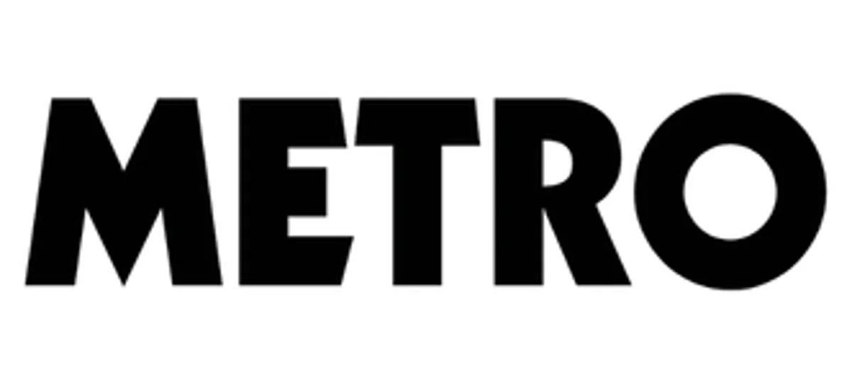 Metro