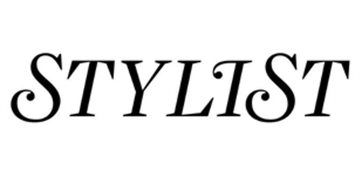 Stylist