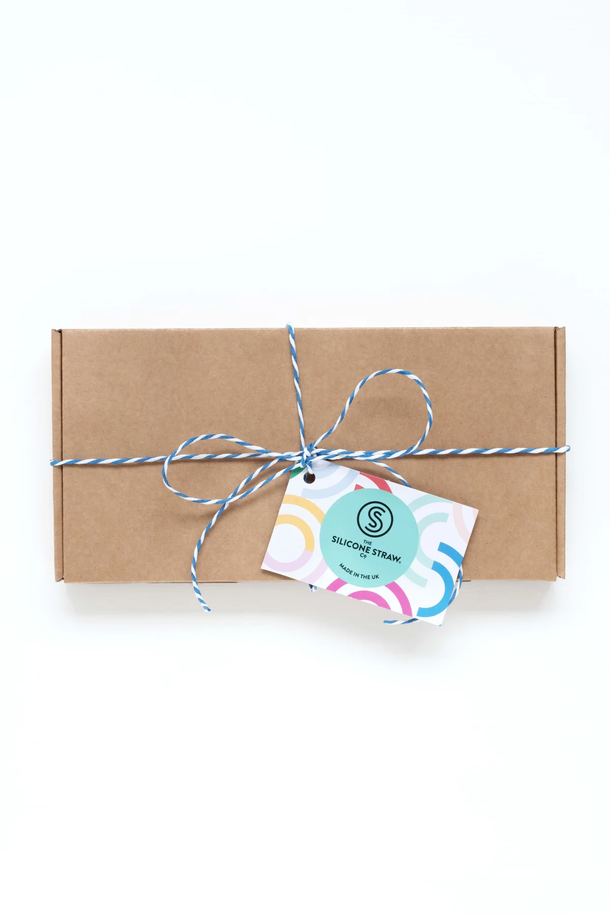 Sustainable Small Business Hacks