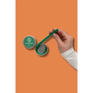 All Silicone Straws