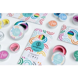 The Best Reusable Straws in the UK