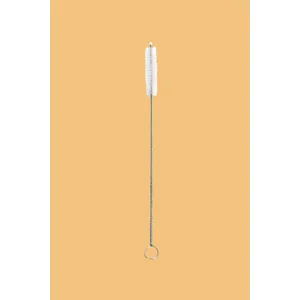 Straw Cleaning Brushes