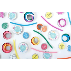 Trump and Plastic Straws