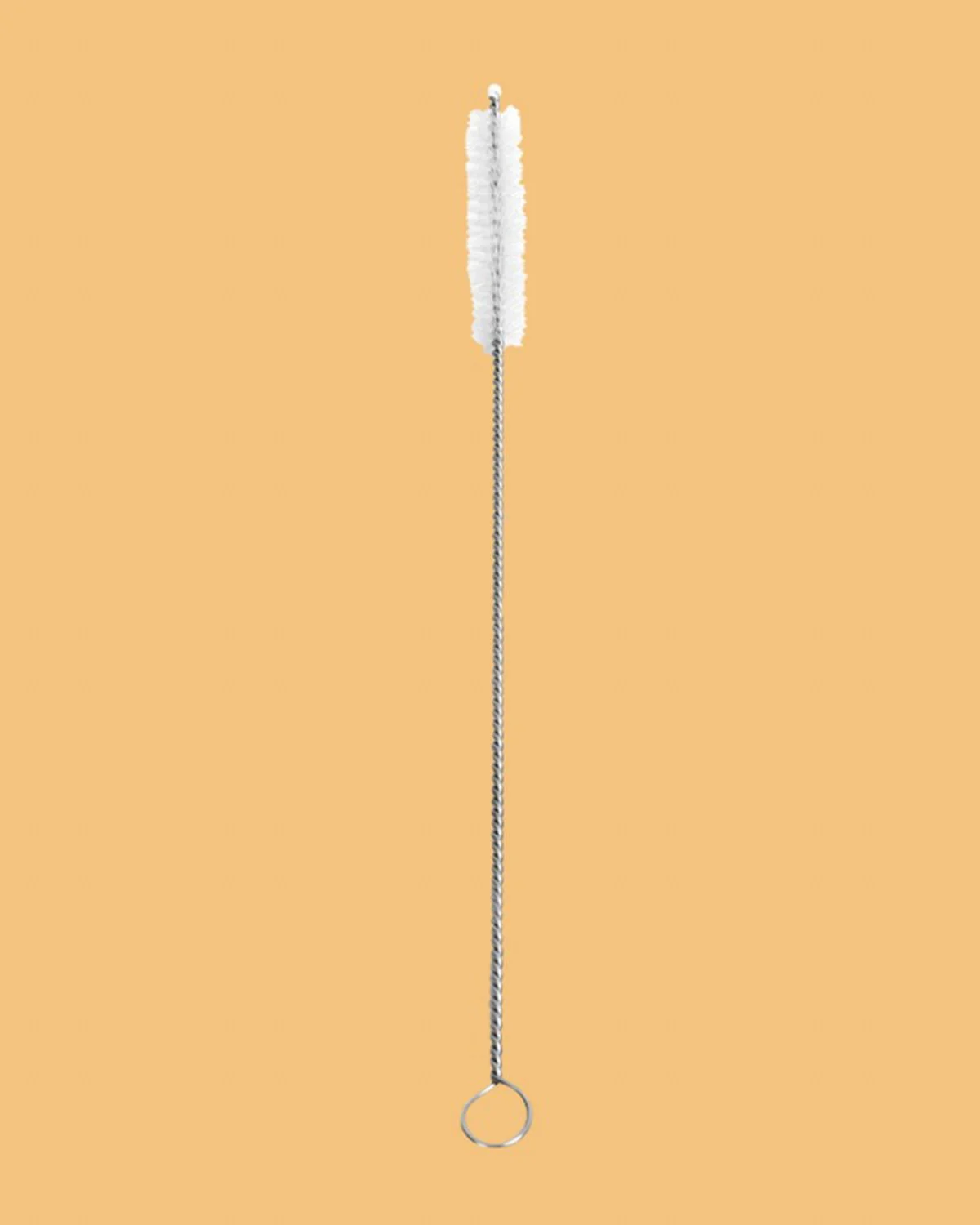 Cleaning brushes
