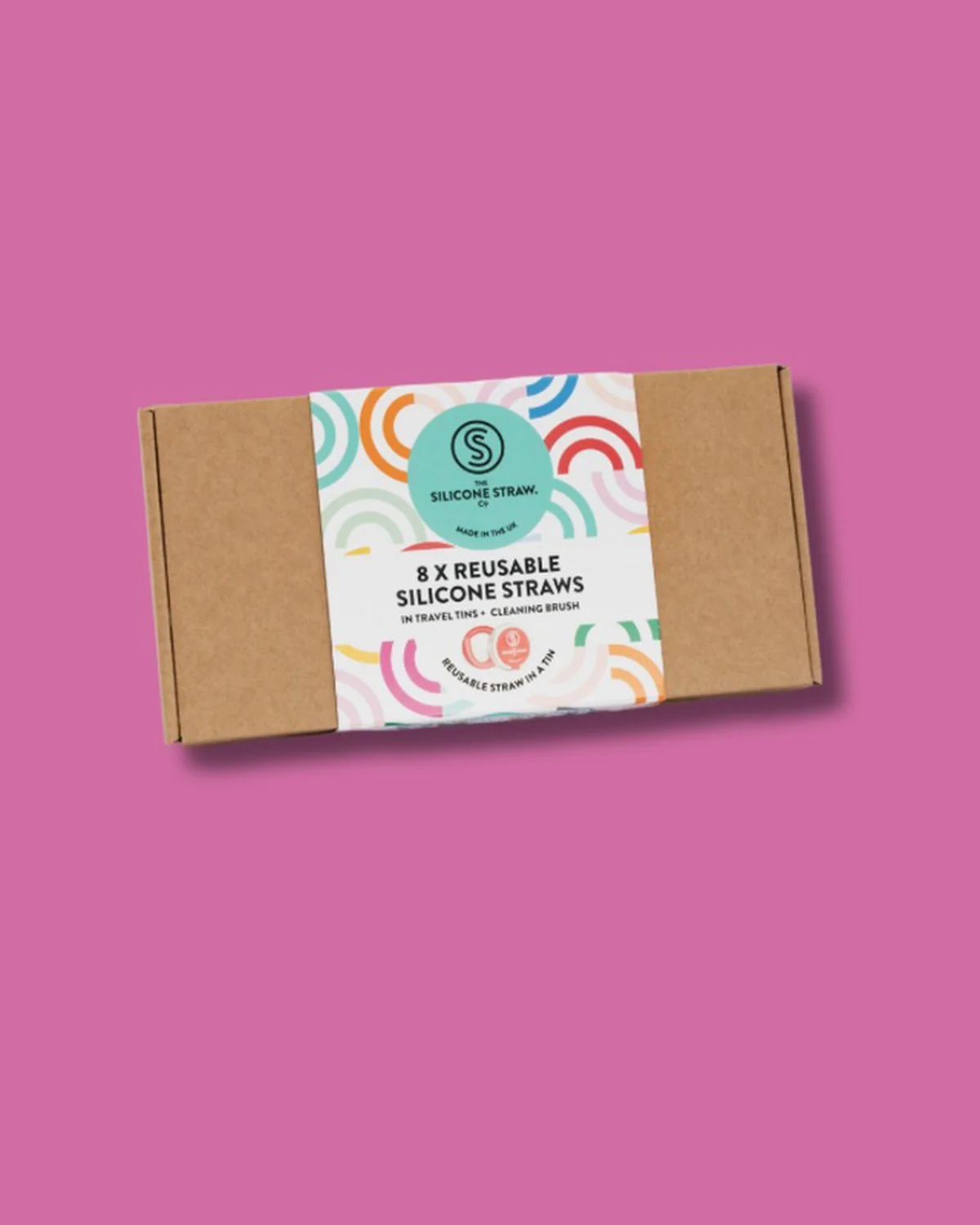 Gift sets
