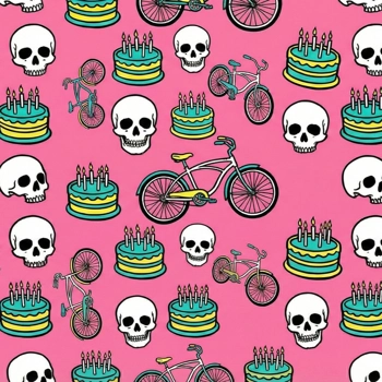 PRE ORDER UNISEX R..