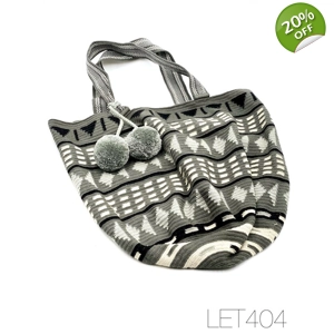XL Beach Tote