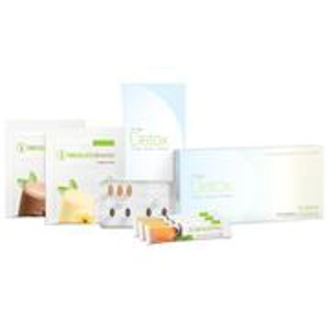 Drug Addicts Vitamin That Helps With Detoxification