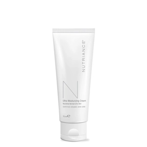 Neolife Ultra Moisturizing Skin