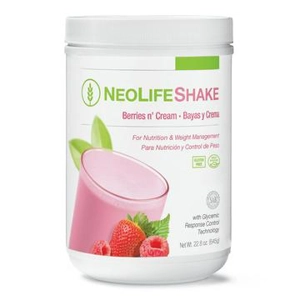 Healthy Breakfast Pack For Weight Loss