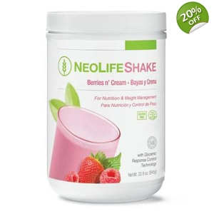 Diet  for weight loss