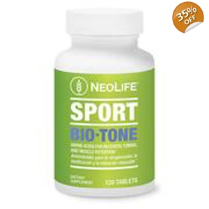 NeoLife Bio-Tone | Advanced Nutritional Support for Healthy Skin