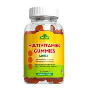 Non-GMO Multivitamins – Clean and Pure Nutrition