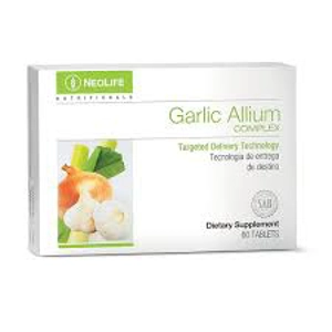 Acidic Rash Vitamin And Supplements