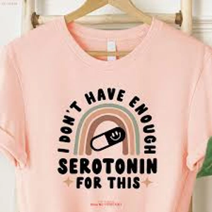 cool mental health t shirt