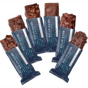 vegan chocolate for weight loss